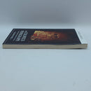 Warhammer 40k: The Colonel's Monograph novella by Grahm McNeill Novella Series (BG194)