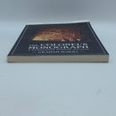 Warhammer 40k: The Colonel's Monograph novella by Grahm McNeill Novella Series (BG194)