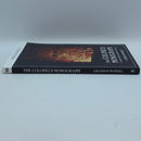 Warhammer 40k: The Colonel's Monograph novella by Grahm McNeill Novella Series (BG194)