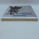 Warhammer 40k: Isha's Lament by Thomas Parrott Novella Series (BG189)