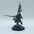 Warhammer 40k: Aeldari Eldar Prince Yriel (AH016)