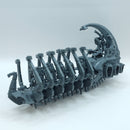 Warhammer 40k: Necron Ghost Ark (BO159)