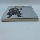 Warhammer Necromunda: Low Lives by Denny Flowers Novella Series (BG198)