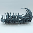 Warhammer 40k: Necron Ghost Ark (BO159)