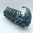 Warhammer 40k: Necron Ghost Ark (BO159)