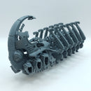 Warhammer 40k: Necron Ghost Ark (BO159)