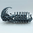 Warhammer 40k: Necron Ghost Ark (BO159)