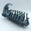 Warhammer 40k: Necron Ghost Ark (BO159)