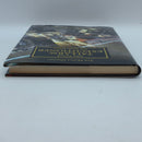 Warhammer The Horus Heresy: Tallarn Executioner by John French Hardcover (BG184)