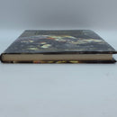 Warhammer The Horus Heresy: Tallarn Executioner by John French Hardcover (BG184)