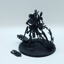 Warhammer 40k: Necron Illuminor Szeras (BO176)
