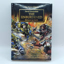 Warhammer The Horus Heresy: The Unburdened 1st Edition by David Annandale Hardcover (BG186)