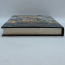 Warhammer The Horus Heresy: The Unburdened 1st Edition by David Annandale Hardcover (BG186)