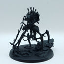 Warhammer 40k: Necron Illuminor Szeras (BO176)