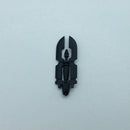 Warhammer 40k: Necron Illuminor Szeras (BO176)