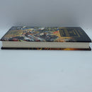 Warhammer The Horus Heresy: The Unburdened 1st Edition by David Annandale Hardcover (BG186)