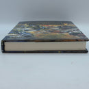 Warhammer The Horus Heresy: The Unburdened 1st Edition by David Annandale Hardcover (BG186)