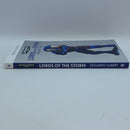 Warhammer 40k: Lords of the Storm by Edoardo Albert Novella Series (BG191)