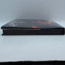 Warhammer The Horus Heresy: Ravenlord Signed By Gav Thorpe Limited Edition (BG185)