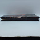 Warhammer The Horus Heresy: Ravenlord Signed By Gav Thorpe Limited Edition (BG185)