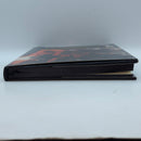 Warhammer The Horus Heresy: Ravenlord Signed By Gav Thorpe Limited Edition (BG185)