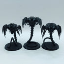 Warhammer 40k: Necrons Canoptek Wraiths (AE210)