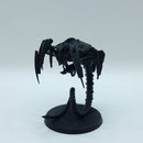 Warhammer 40k: Necrons Canoptek Wraiths (AE210)