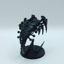 Warhammer 40k: Necrons Canoptek Wraiths (AE210)