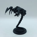 Warhammer 40k: Necrons Canoptek Wraiths (AE210)