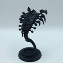 Warhammer 40k: Necrons Canoptek Wraiths (AE210)