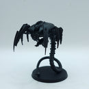 Warhammer 40k: Necrons Canoptek Wraiths (AE210)