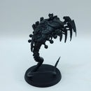 Warhammer 40k: Necrons Canoptek Wraiths (AE210)