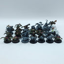 Warhammer Age of Sigmar: Ogor Mawtribes Gnoblars (AA010)