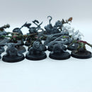 Warhammer Age of Sigmar: Ogor Mawtribes Gnoblars (AA010)