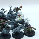 Warhammer Age of Sigmar: Ogor Mawtribes Gnoblars (AA010)