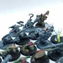 Warhammer Age of Sigmar: Ogor Mawtribes Gnoblars (AA010)