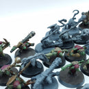 Warhammer Age of Sigmar: Ogor Mawtribes Gnoblars (AA010)