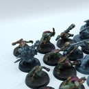 Warhammer Age of Sigmar: Ogor Mawtribes Gnoblars (AA010)