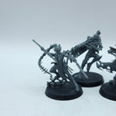Warhammer Age of Sigmar: Warcry Khainite Shadowstalkers (BJ111)