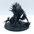 Warhammer 40k: Chaos Space Marines Venomcrawler (AQ095)