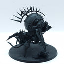 Warhammer 40k: Chaos Space Marines Venomcrawler (AQ095)