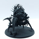 Warhammer 40k: Chaos Space Marines Venomcrawler (AQ095)