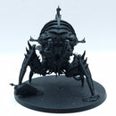 Warhammer 40k: Chaos Space Marines Venomcrawler (AQ095)