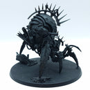Warhammer 40k: Chaos Space Marines Venomcrawler (AQ095)