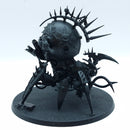 Warhammer 40k: Chaos Space Marines Venomcrawler (AQ095)