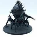 Warhammer 40k: Chaos Space Marines Venomcrawler (AQ095)