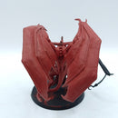 Warhammer 40k: Chaos Space Marines Daemon Prince Old (BQ093)
