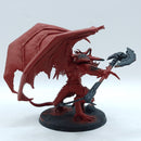 Warhammer 40k: Chaos Space Marines Daemon Prince Old (BQ093)