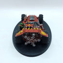 Warhammer 40k: Ork Shokkjump Dragsta (BQ064)