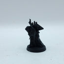 Warhammer 40k: Chaos Space Marines Dark Apostle (BA155)